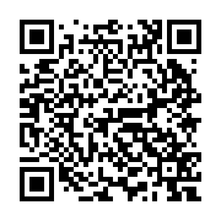 QR code for 2QI277