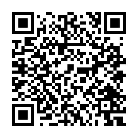 QR code for 2QI34