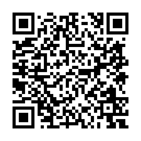 QR code for 2QI43