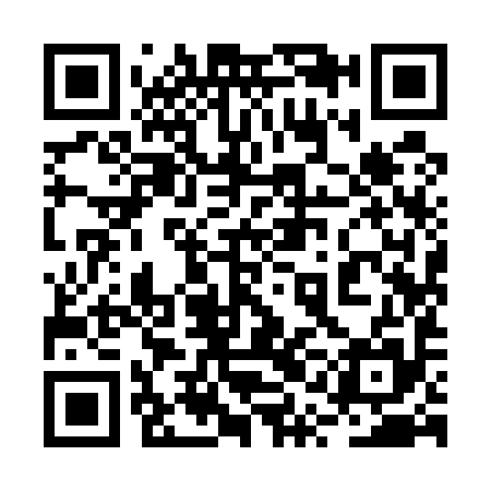 QR code for 2QI595
