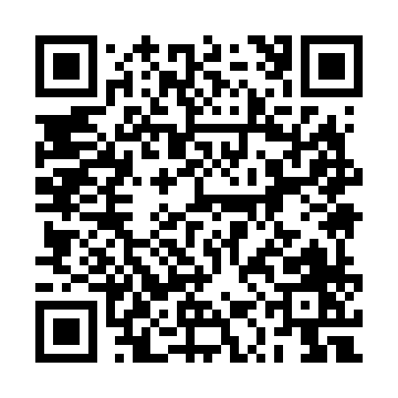 QR code for 2QI68