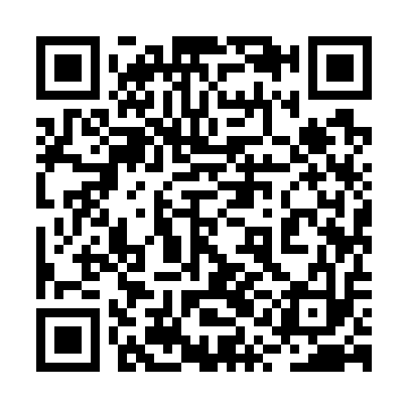 QR code for 2QI713