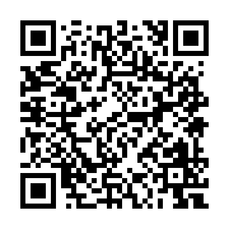 QR code for 2QI79