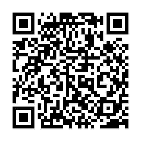 QR code for 2QI818