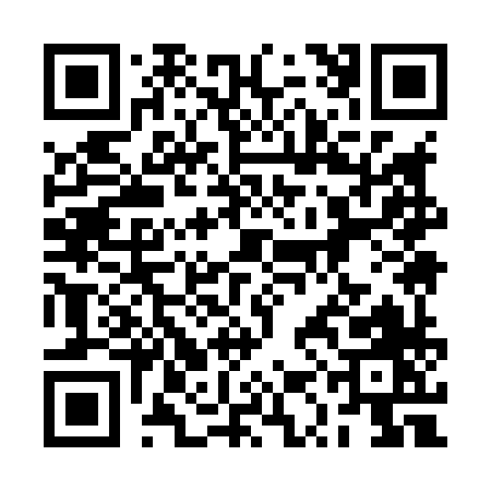 QR code for 2QI88