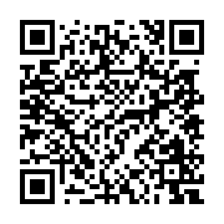 QR code for 2QJ01