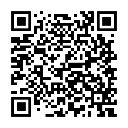 QR code for 2QJ197