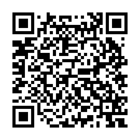 QR code for 2QJ225