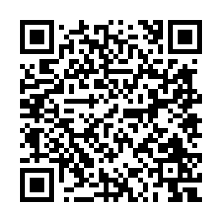 QR code for 2QJ42