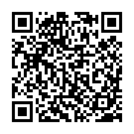 QR code for 2QJ480