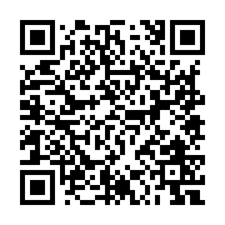 QR code for 2QJ97