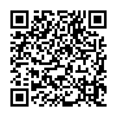 QR code for 2QK00