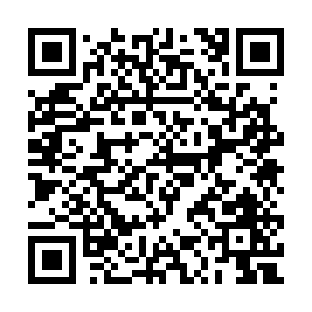 QR code for 2QK35