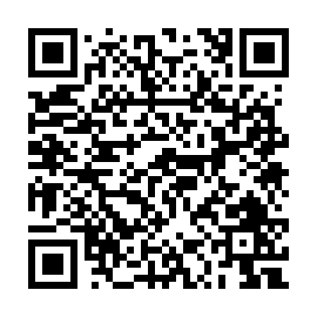 QR code for 2QK76
