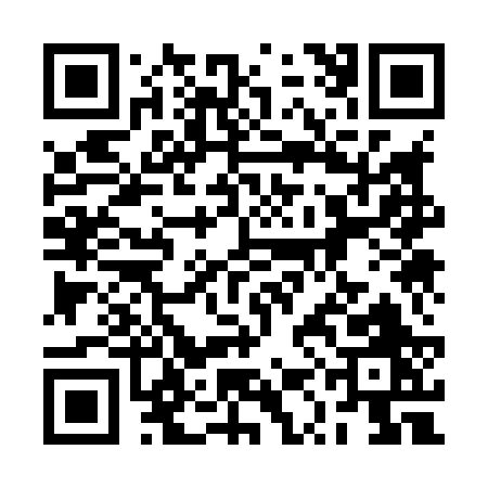 QR code for 2QK82