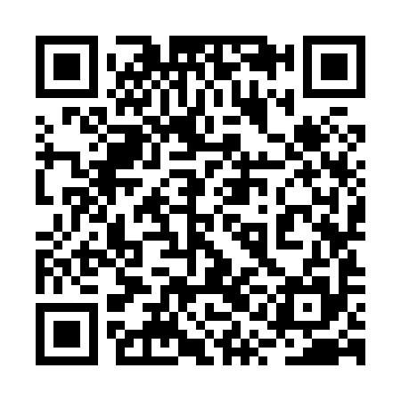 QR code for 2QK895