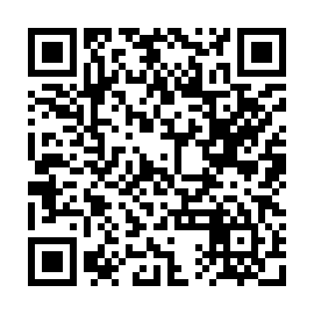 QR code for 2QK985