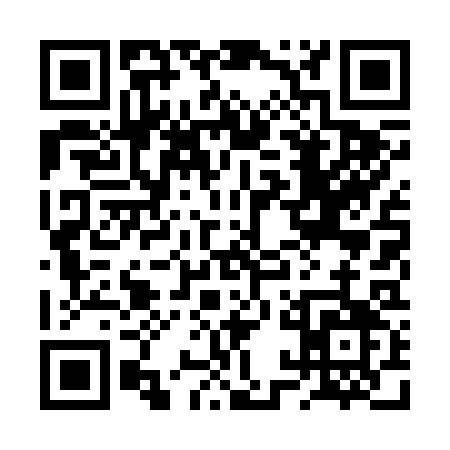 QR code for 2QL23
