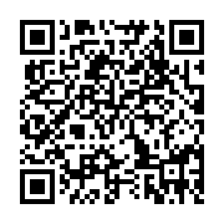 QR code for 2QL398