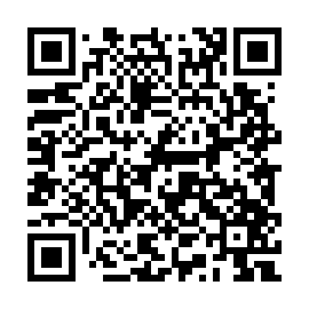 QR code for 2QL747