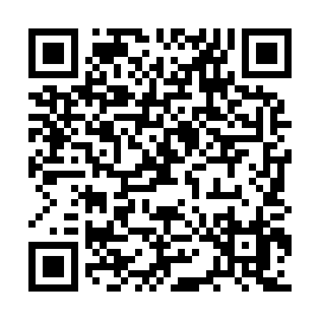 QR code for 2QL90