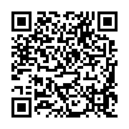 QR code for 2QM29