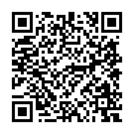 QR code for 2QM41