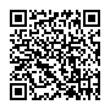 QR code for 2QM50