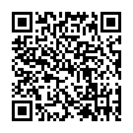 QR code for 2QM57