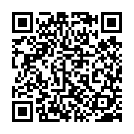 QR code for 2QM649