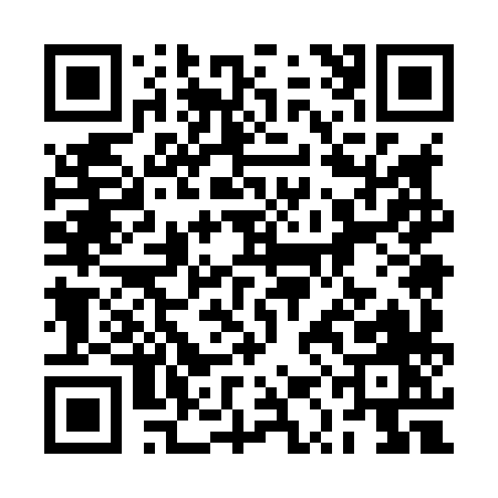 QR code for 2QM88