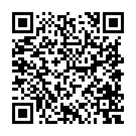 QR code for 2QM98