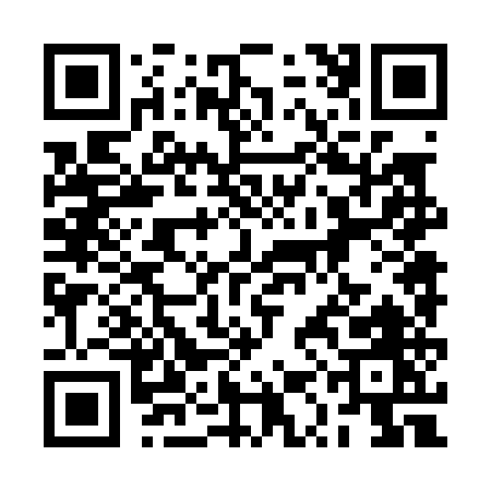QR code for 2QN05