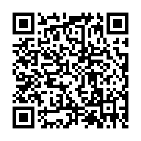 QR code for 2QN28