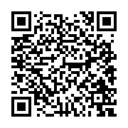 QR code for 2QN32