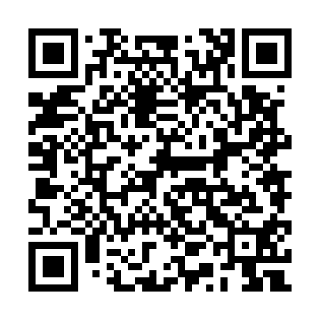 QR code for 2QN510