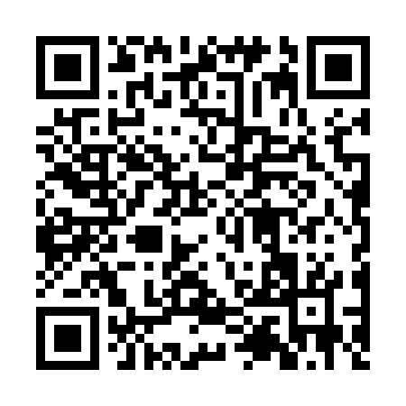 QR code for 2QN57
