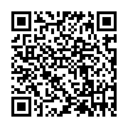 QR code for 2QN91