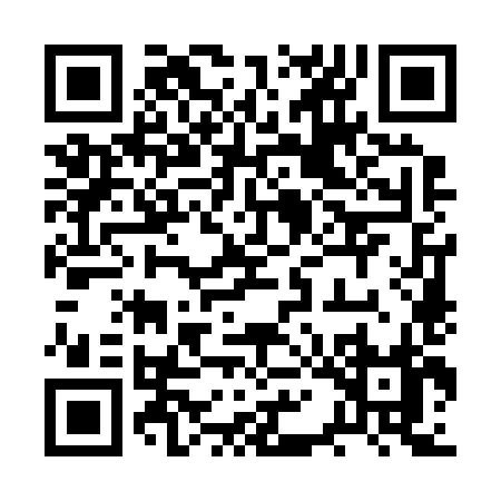 QR code for 2QO28