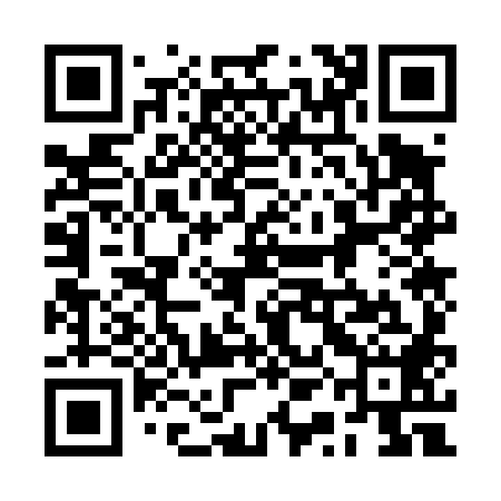 QR code for 2QO488