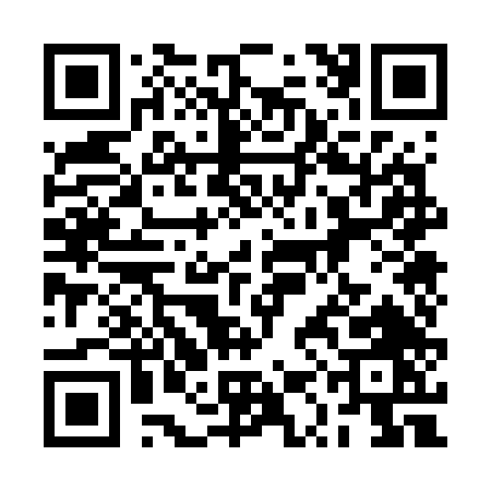 QR code for 2QO74