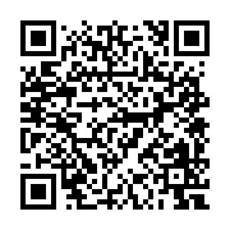QR code for 2QO79