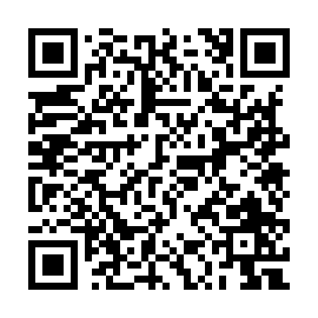 QR code for 2QO90