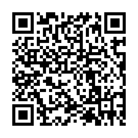 QR code for 2QO95