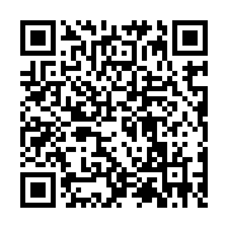 QR code for 2QO96