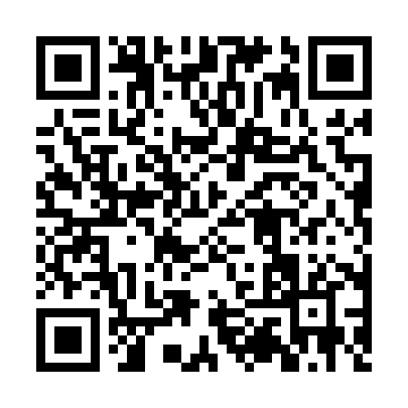 QR code for 2QP08