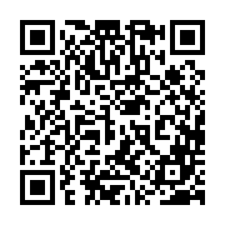 QR code for 2QP146