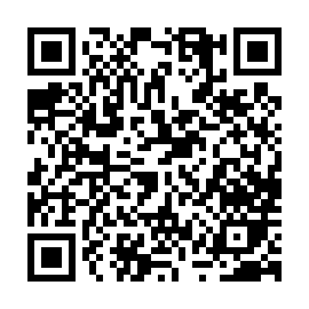 QR code for 2QP48
