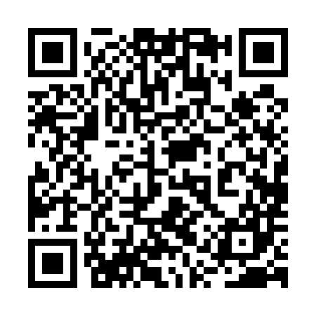 QR code for 2QP587