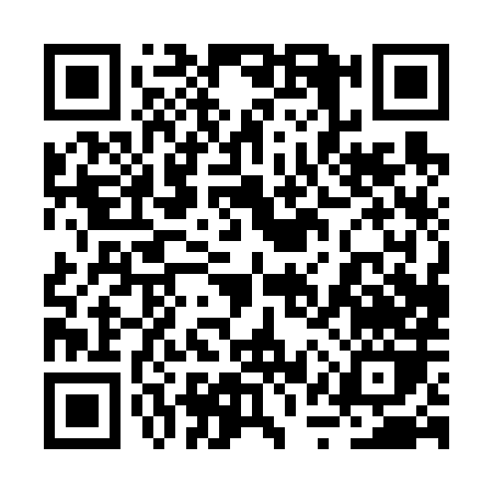 QR code for 2QP68